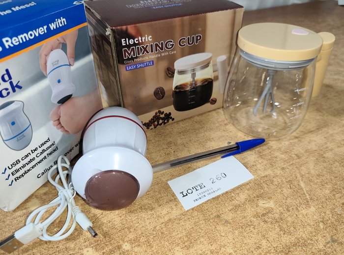 Item 16771 - Image 2