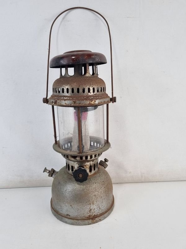 Item 847225 - Image 0