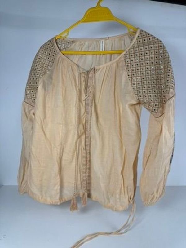 Item 829634 - Image 12