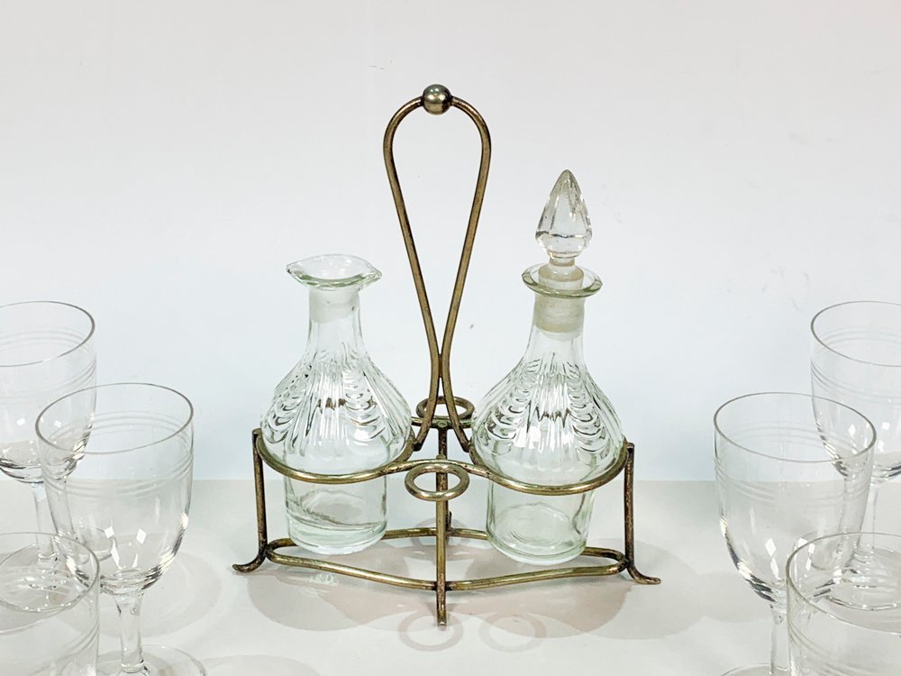 Item 486880 - Image 4