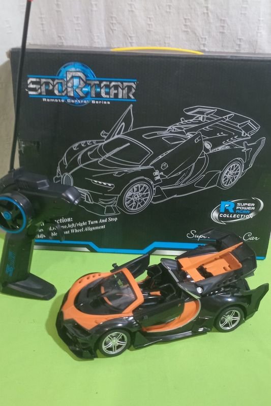 Item 871601 - Image 0