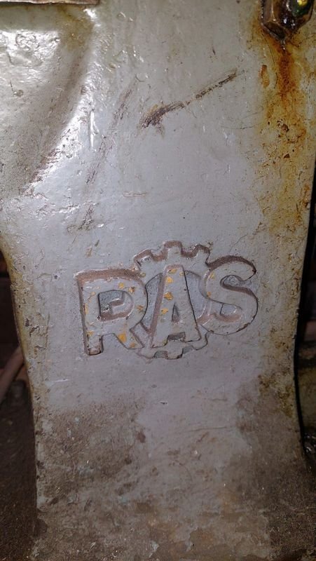 Item 761653 - Image 3