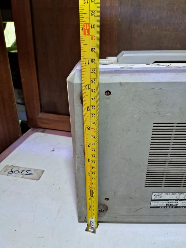 Item 626937 - Image 6