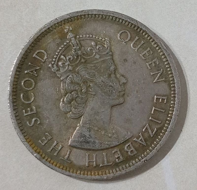 Item 841101 - Image 0