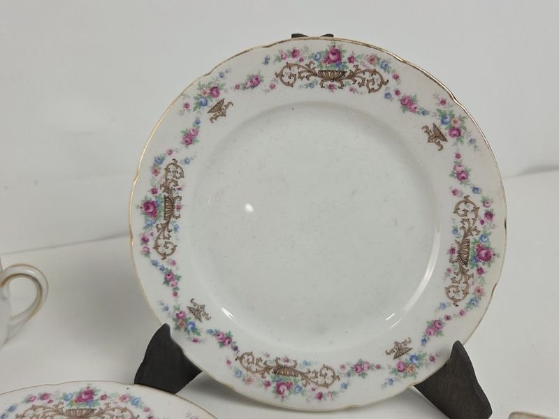 Item 872015 - Image 6