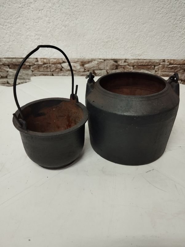 Item 876603 - Image 2