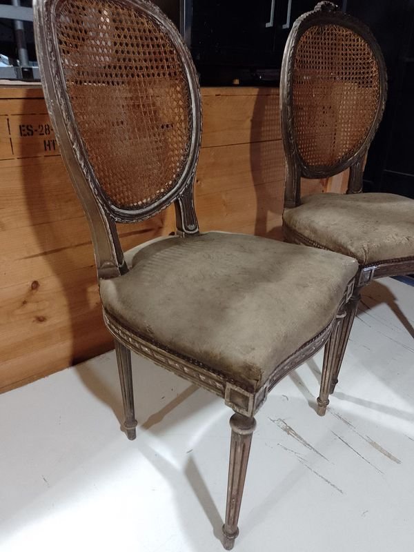 Item 892228 - Image 3