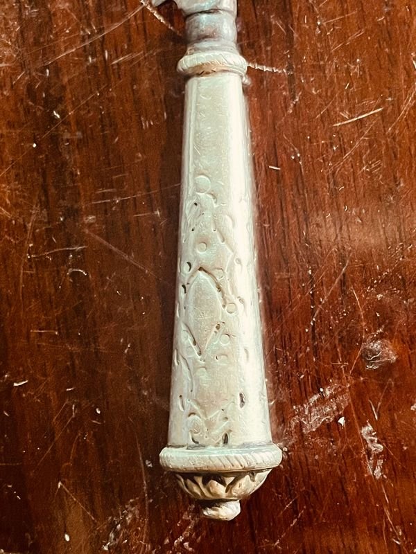 Item 846889 - Image 4