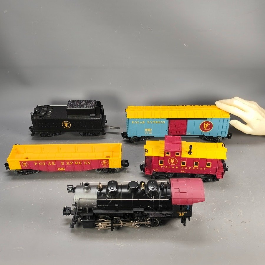 Item 17739 - Image 15