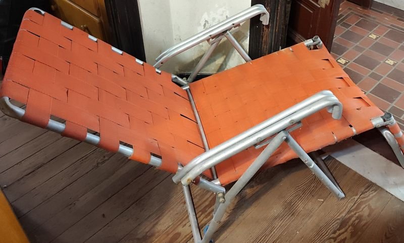 Item 880260 - Image 3