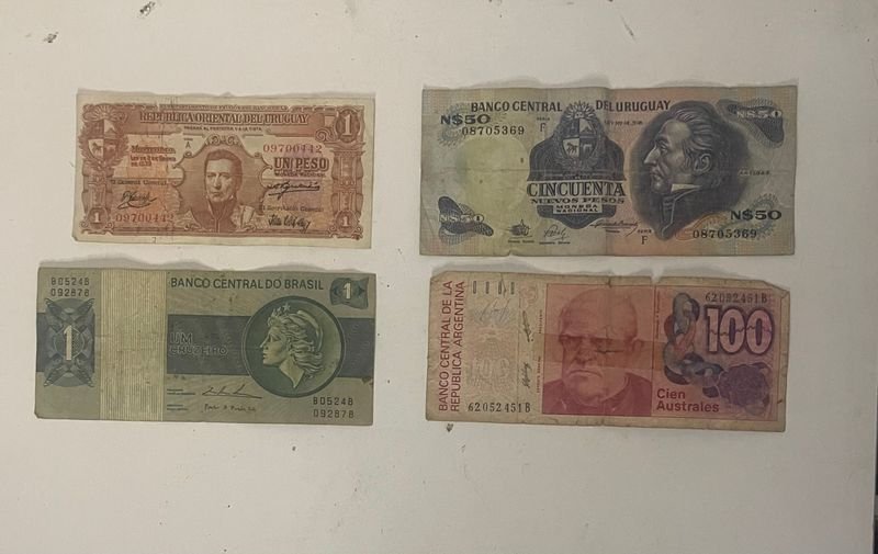 Item 854517 - Image 0