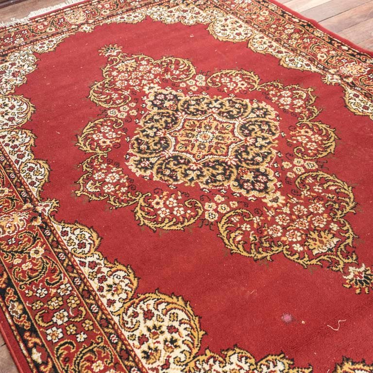 Item 2097457 - Image 2