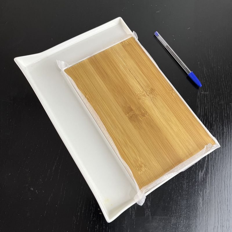 Item 895143 - Image 1