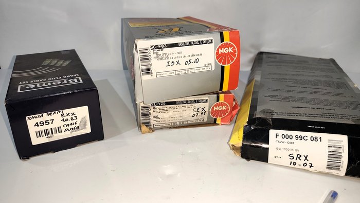 Item 17032 - Image 2