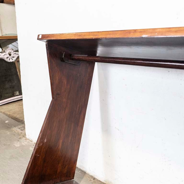 Item 2094410 - Image 3