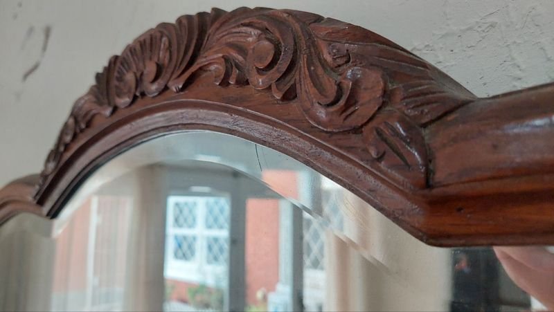 Item 838853 - Image 2