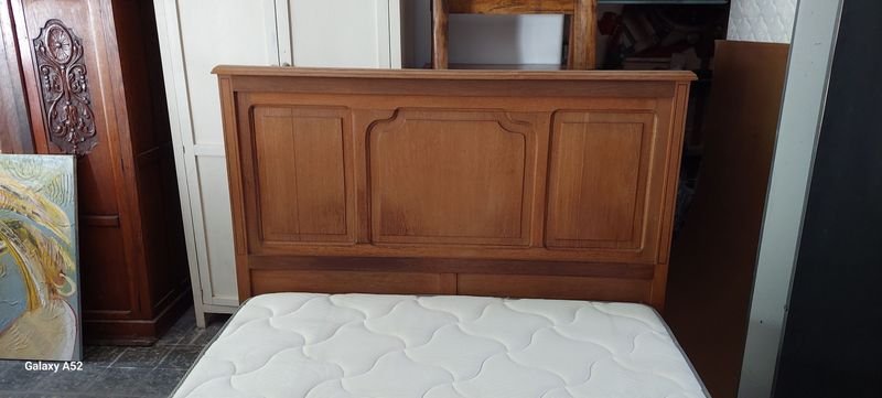 Item 847188 - Image 3