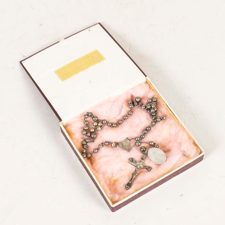 Item 2103519 - Image 0