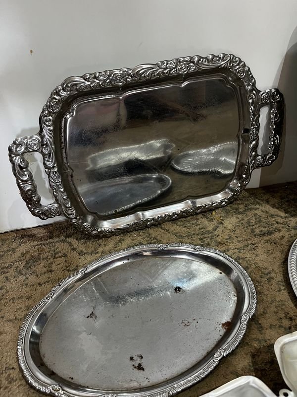 Item 878386 - Image 1