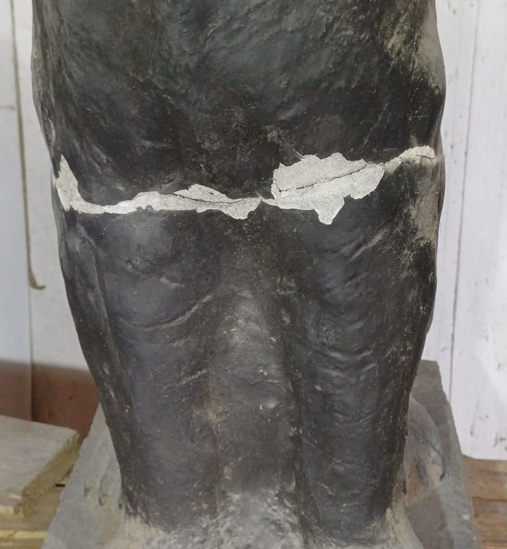 Item 899978 - Image 4