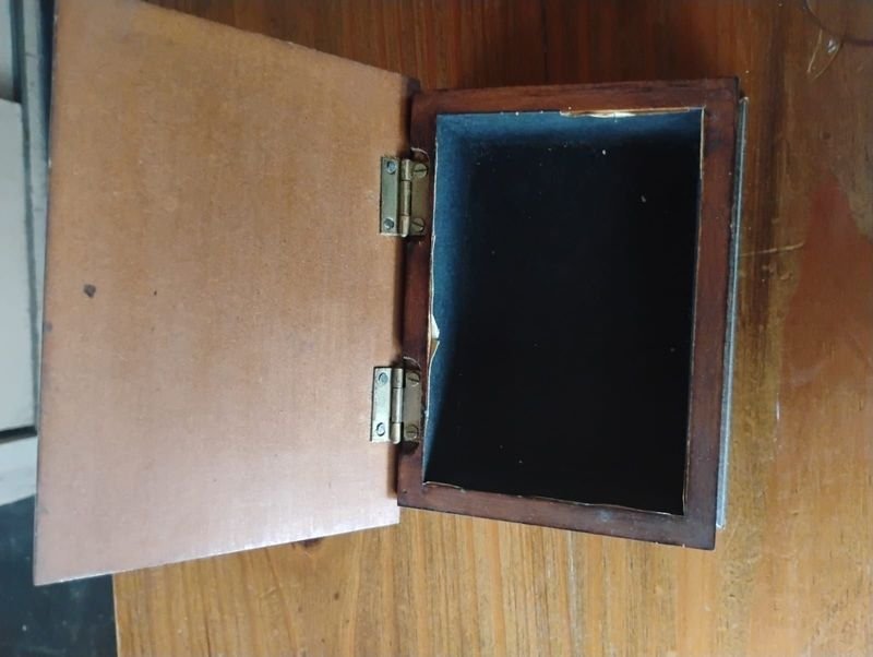 Item 863703 - Image 3