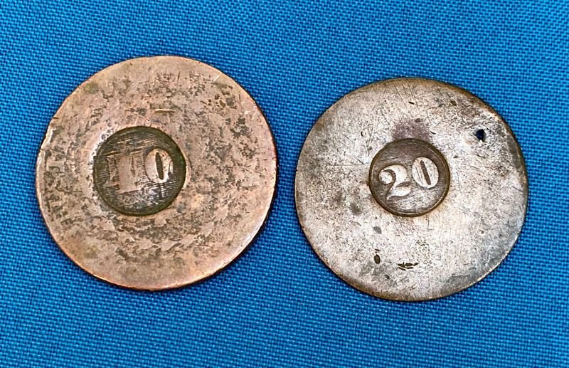 Item 877222 - Image 0