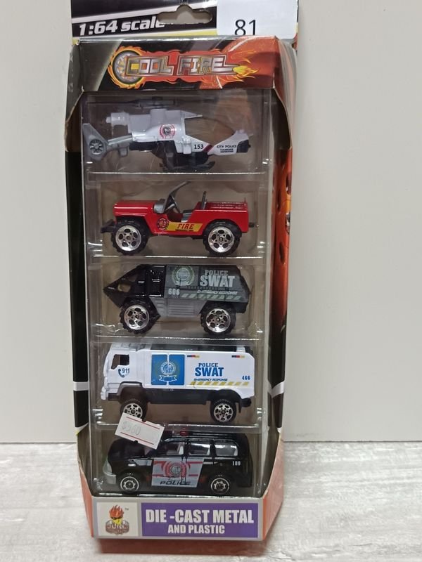 Item 896422 - Image 0