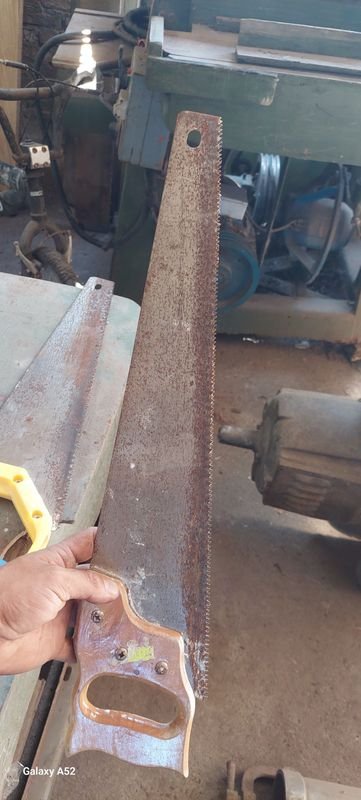 Herramientas de mano y herramientas para la construcción - imagen 3