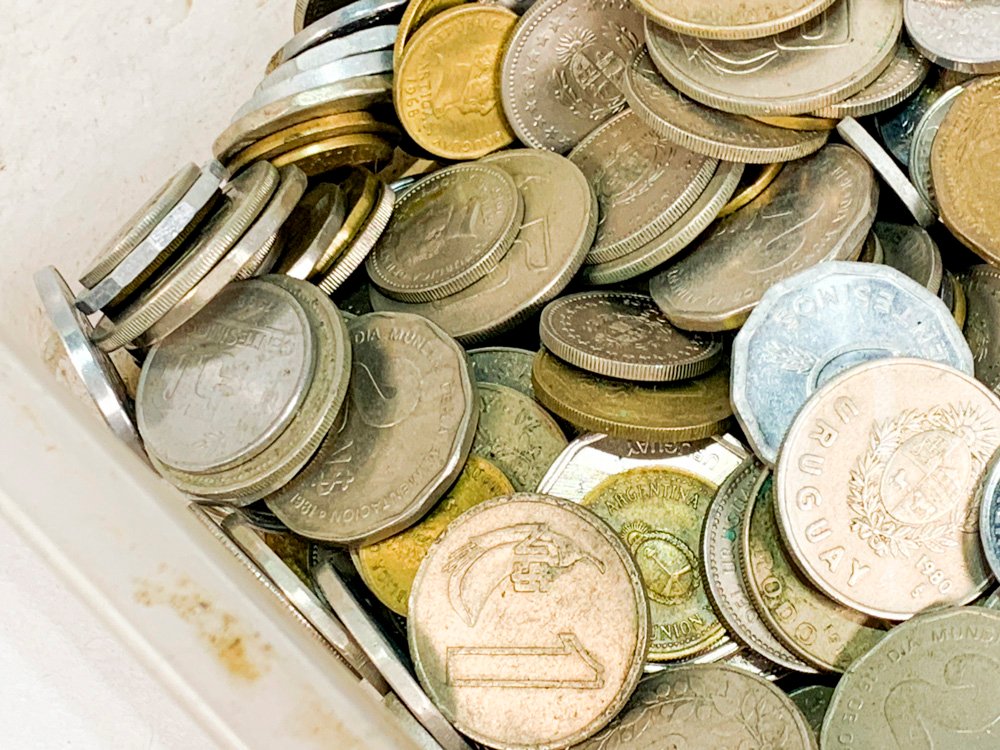 Item 486745 - Image 3