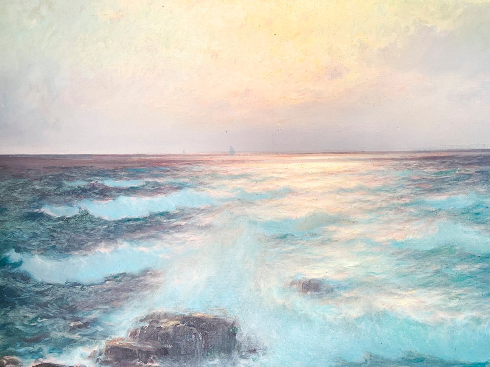 Item 497489 - Image 1