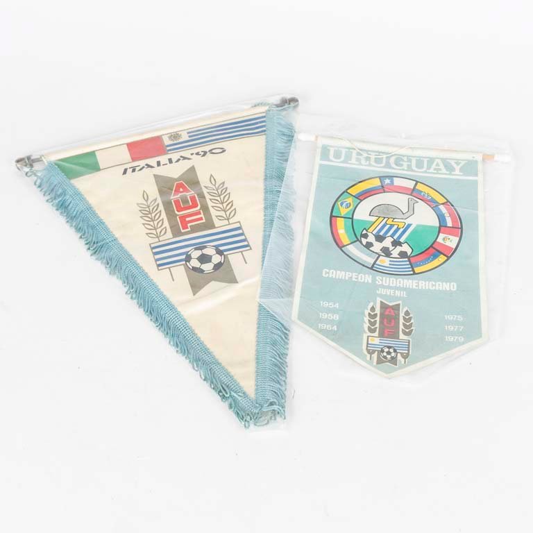 Item 2118629 - Image 0