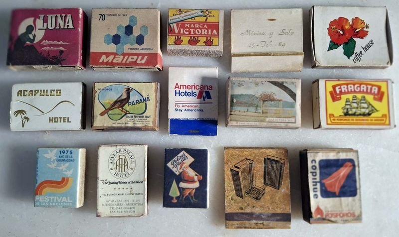 Item 868958 - Image 1