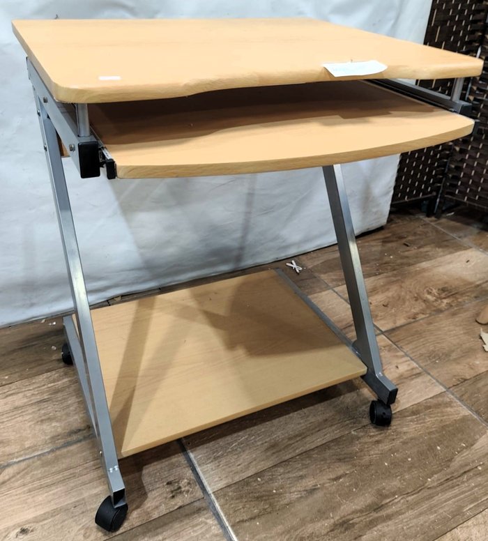 Item 17087 - Image 0