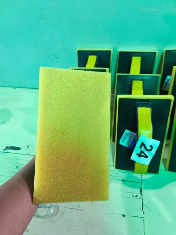 Item 884489 - Image 0