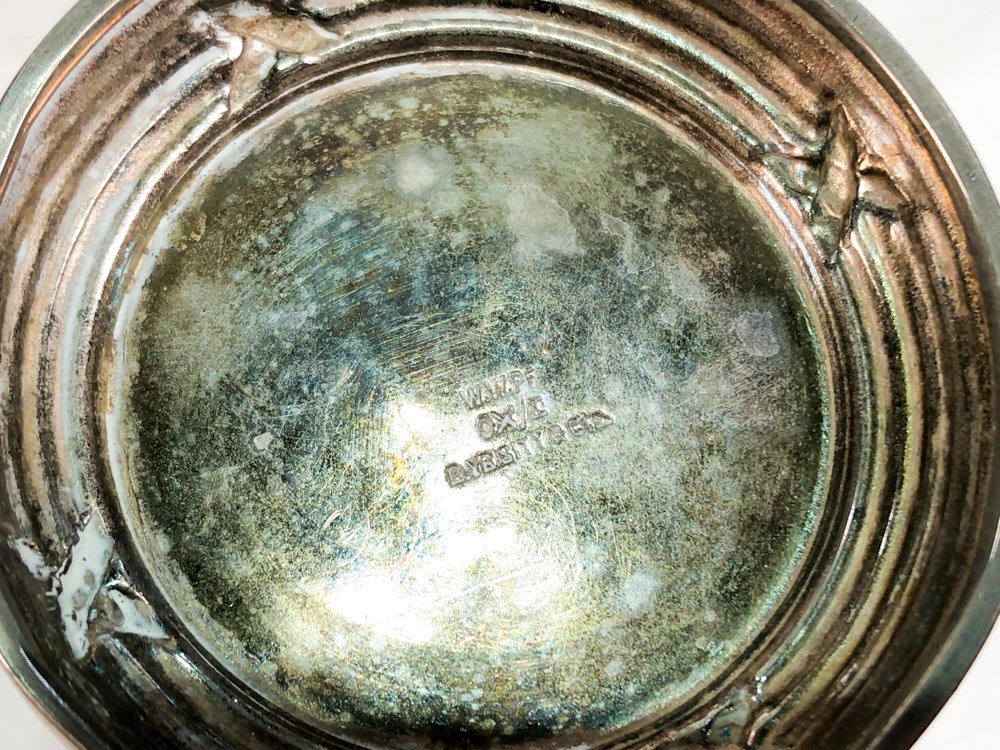 Item 494835 - Image 2