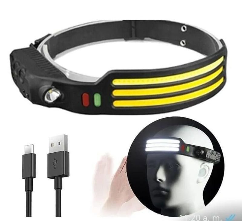 Item 874331 - Image 0