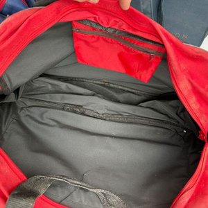 Lote de Bolsos y Mochilas Variados - imagen 8