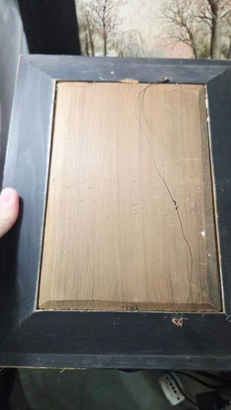 Item 881180 - Image 4