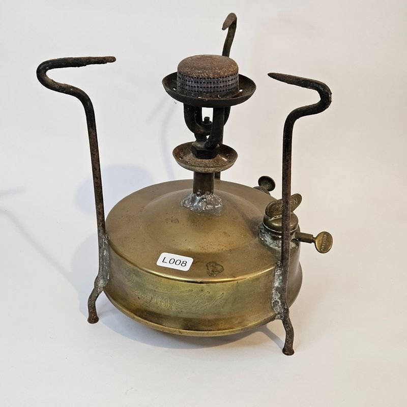 Item 895024 - Image 0