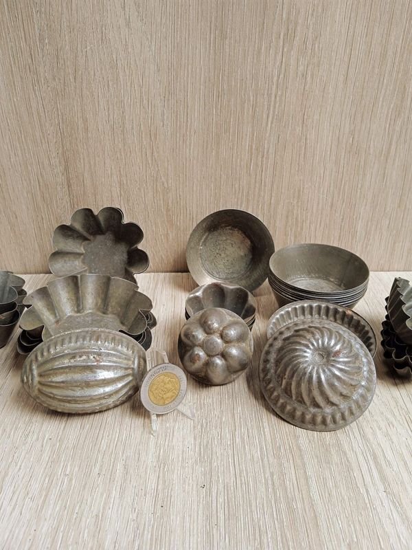 Item 865529 - Image 0