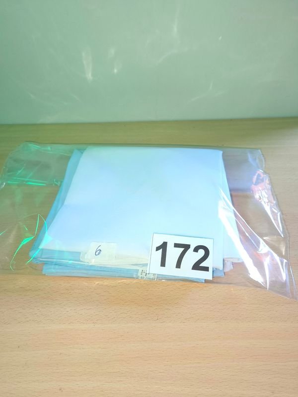 Item 845514 - Image 1