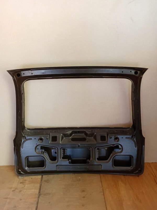 Item 894342 - Image 3