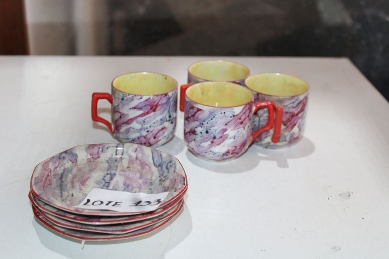 Item 856067 - Image 0