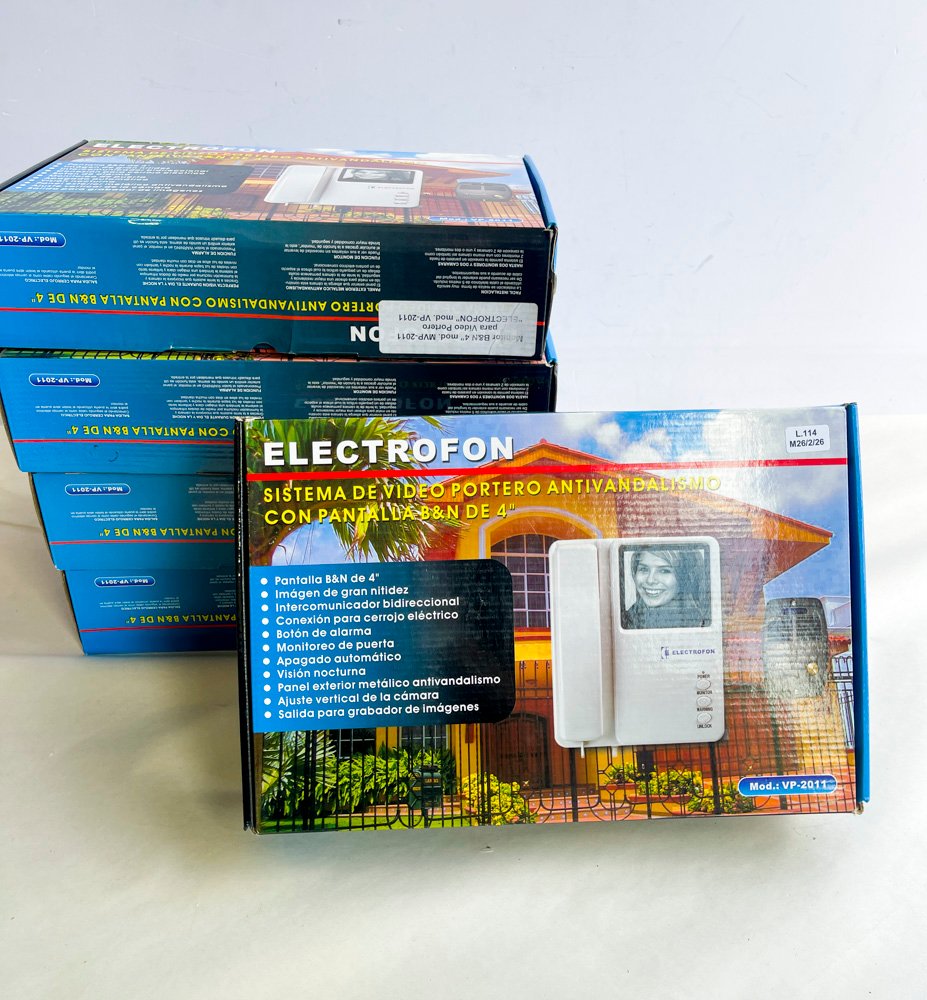 Item 502416 - Image 0