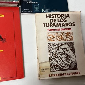 + De 80 libros diferentes  imposible de detallar , novelas , cuentos y varios - imagen 8