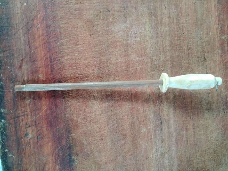 Item 844989 - Image 0