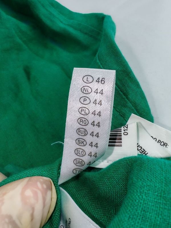 Prendas de Dama para Mujer - imagen 3