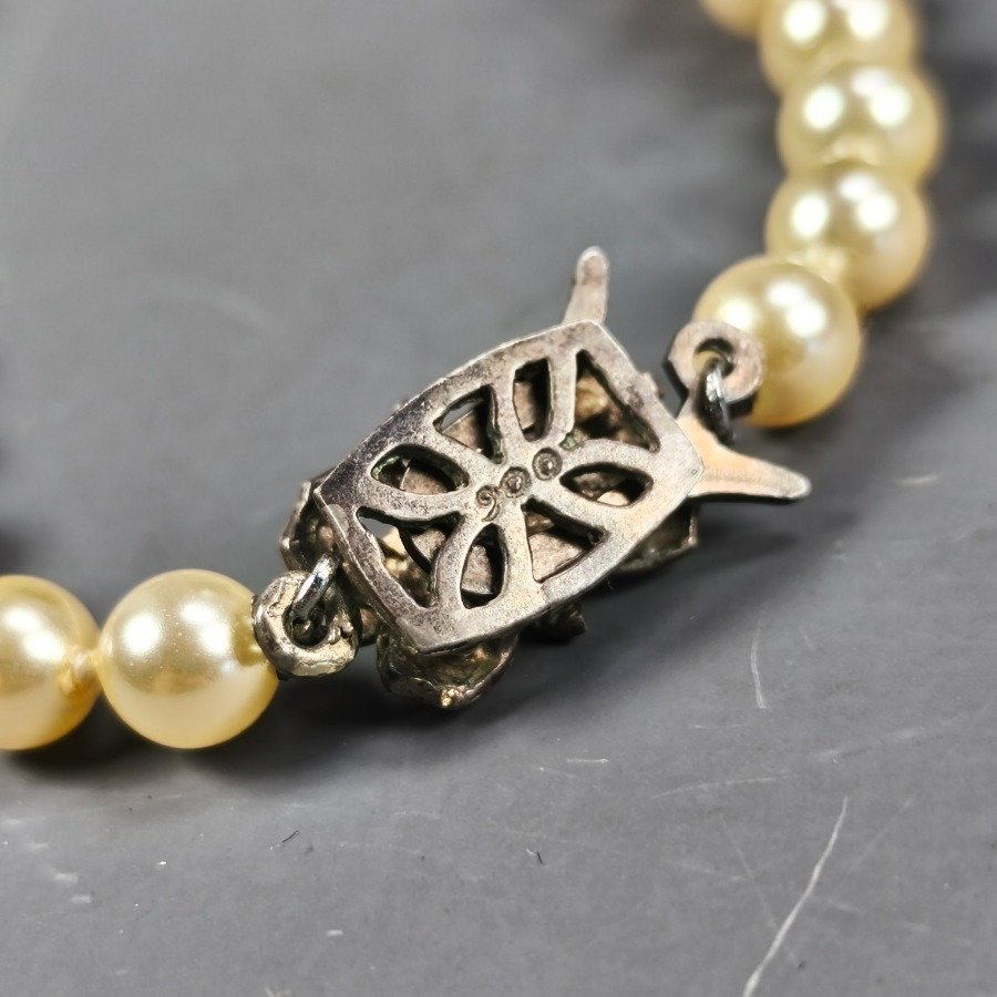 Item 16452 - Image 11