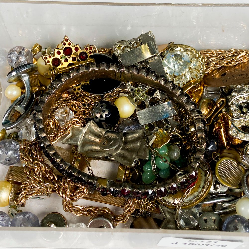 Item 488694 - Image 2