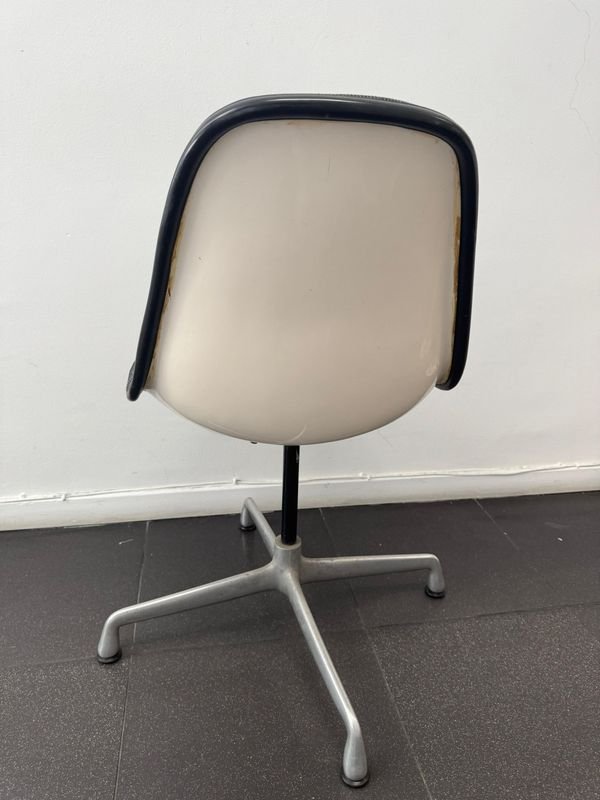 Item 829272 - Image 1